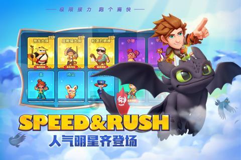 一个长方形的周长是40厘米,长与宽的比是3:2,长方形的面积是多少平方厘米,解答你的疑问
