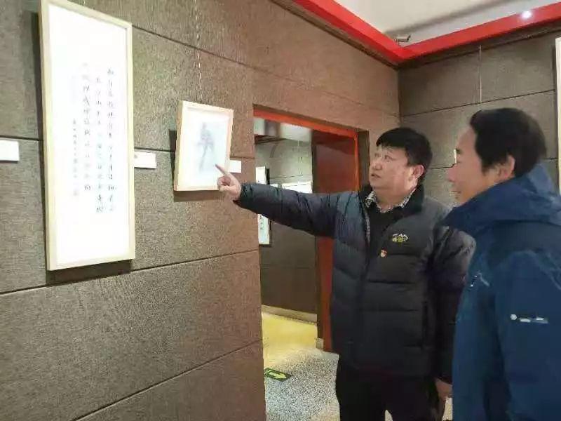求活人出殡 小说-专业的知识问答,领略知识的深邃